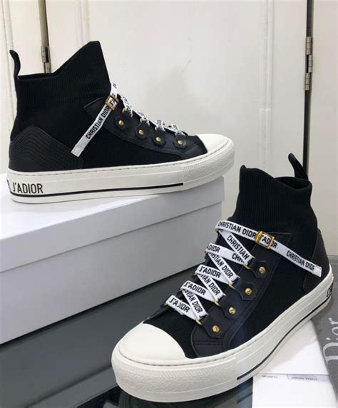 christian dior sneakers australia|christian dior high tops sneakers.